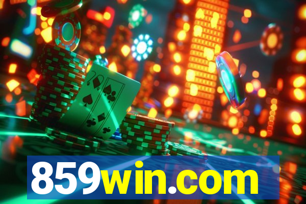 859win.com