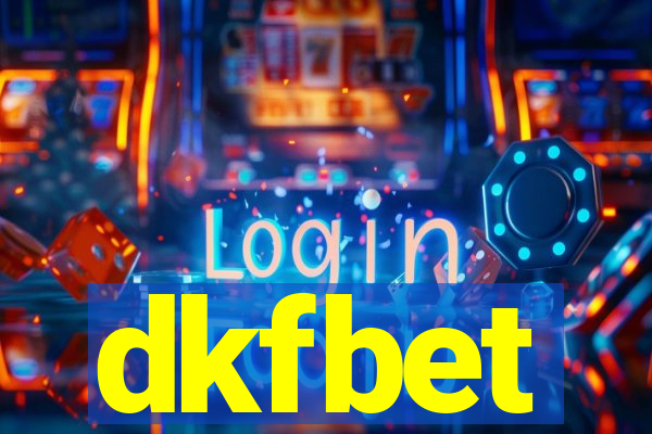 dkfbet
