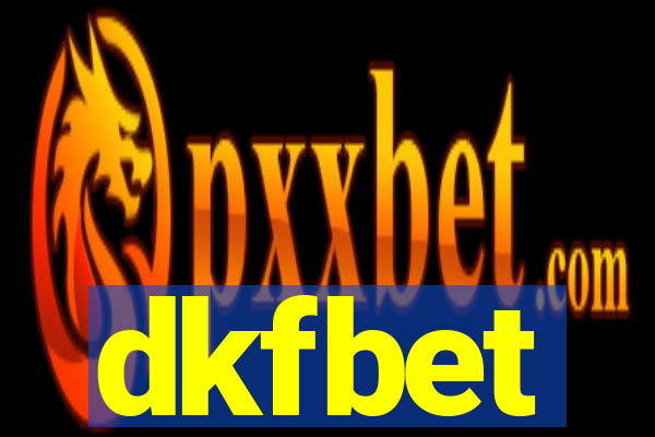 dkfbet