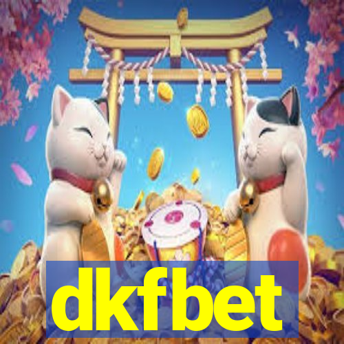 dkfbet