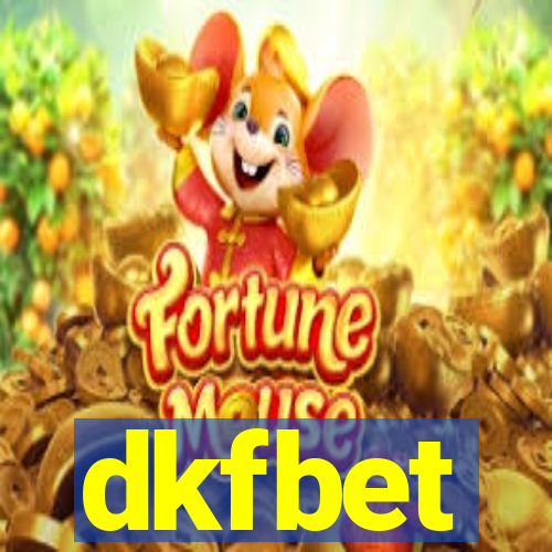 dkfbet