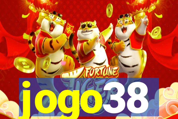 jogo38