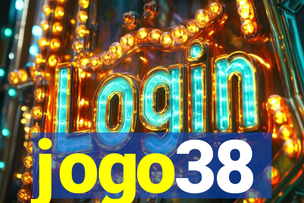 jogo38