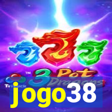 jogo38