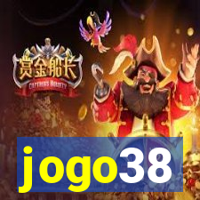 jogo38