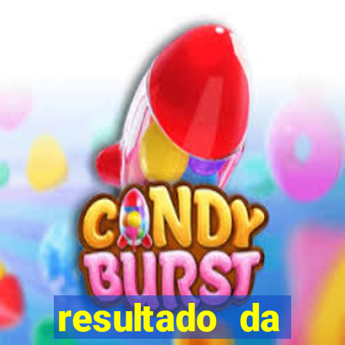 resultado da partida - vp (+2)