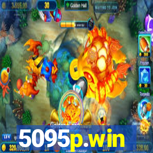 5095p.win
