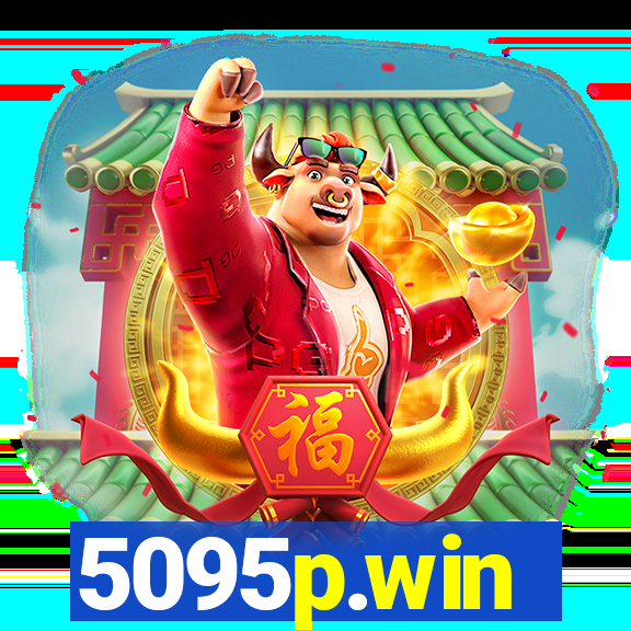 5095p.win