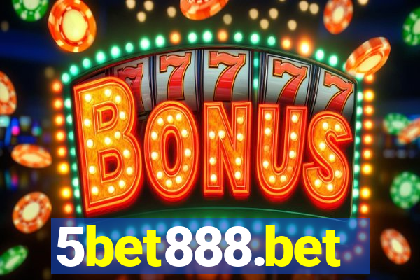 5bet888.bet