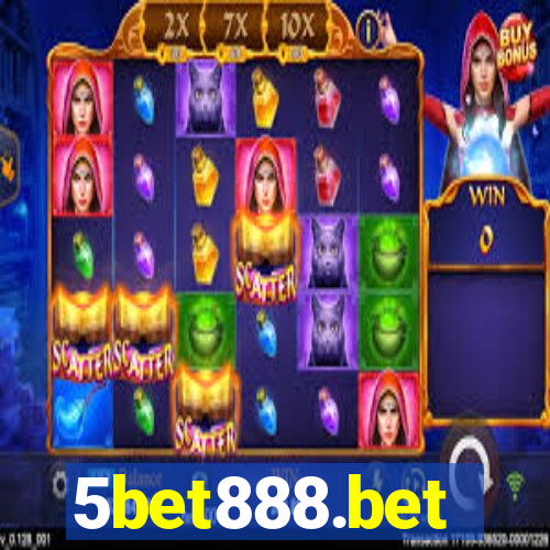 5bet888.bet