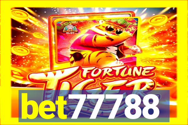 bet77788