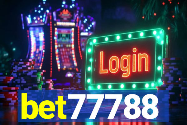 bet77788