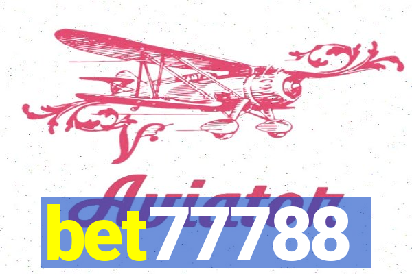 bet77788