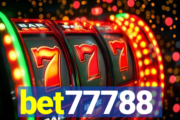 bet77788