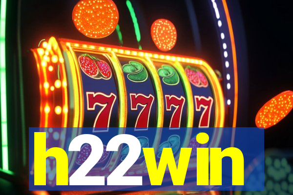 h22win