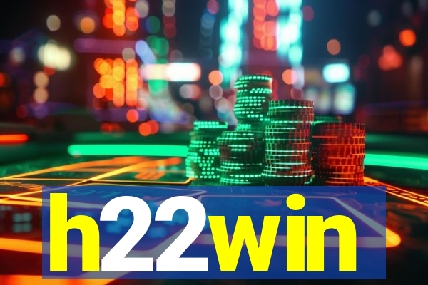 h22win
