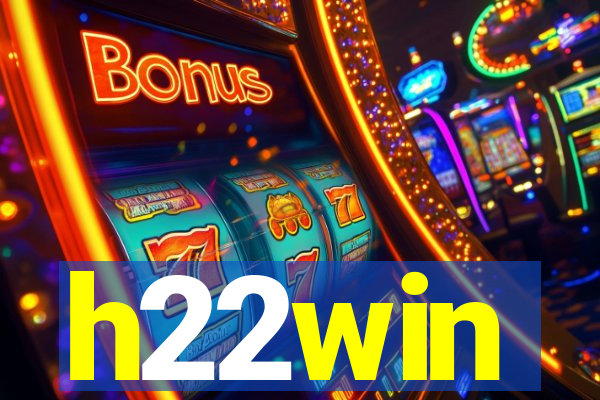 h22win
