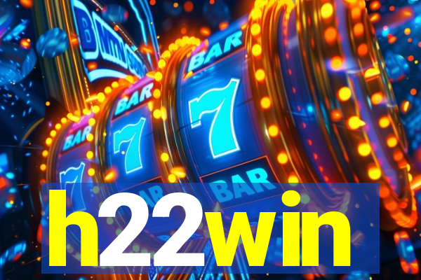 h22win