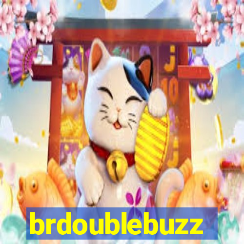 brdoublebuzz