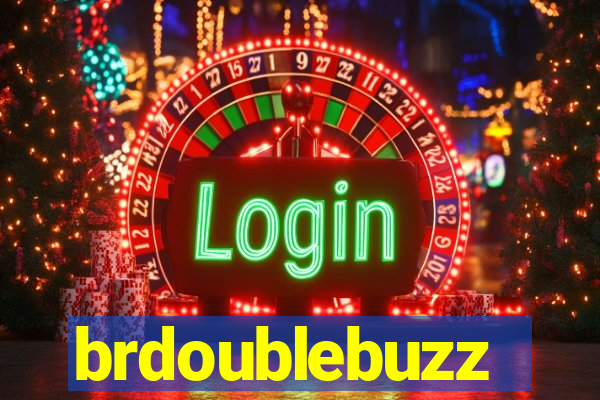 brdoublebuzz