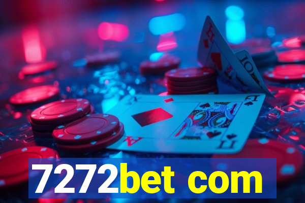 7272bet com