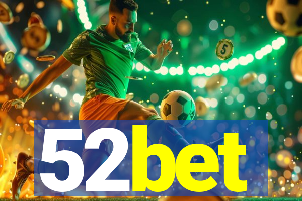 52bet
