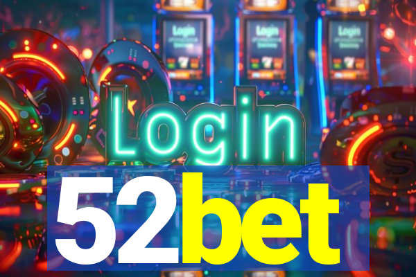 52bet