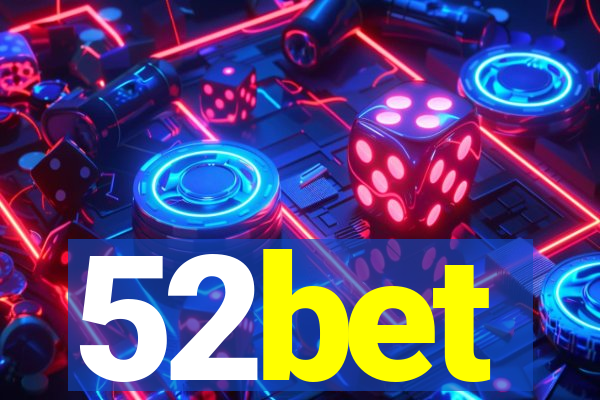 52bet