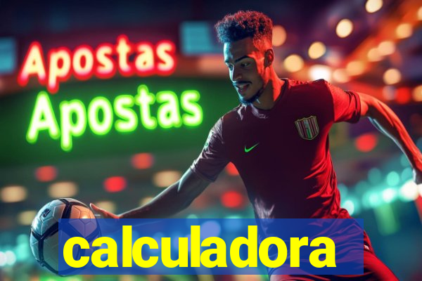 calculadora arbitragem bet