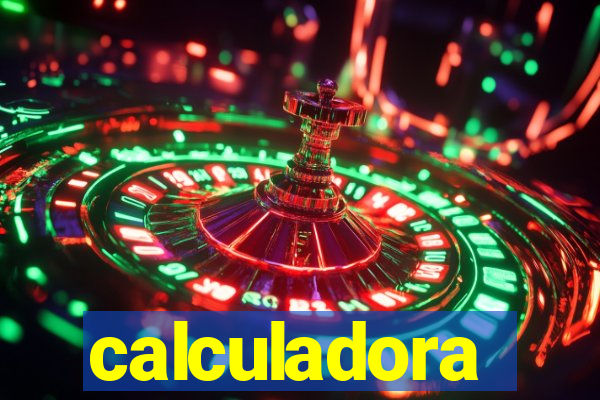 calculadora arbitragem bet