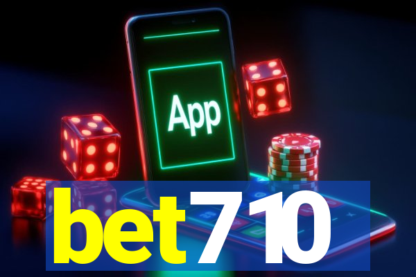 bet710