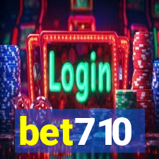 bet710