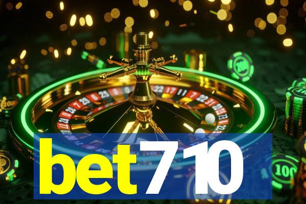 bet710