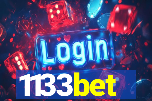 1133bet