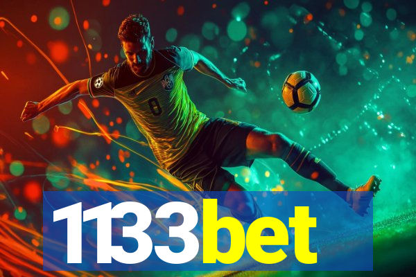 1133bet