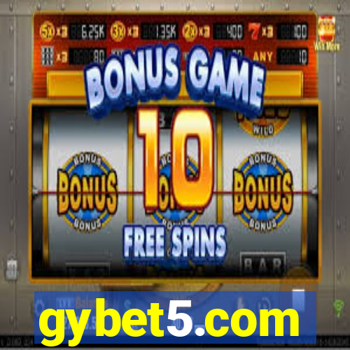 gybet5.com