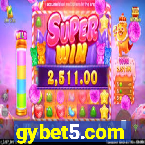 gybet5.com