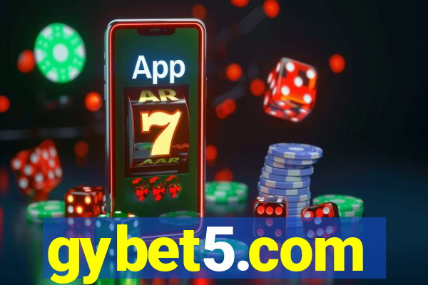 gybet5.com