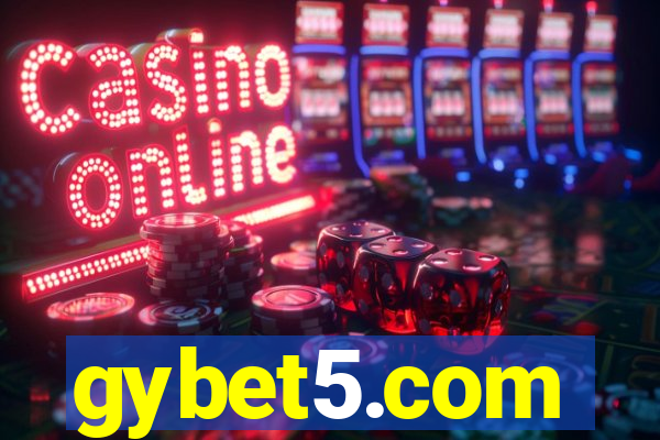 gybet5.com
