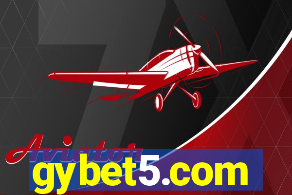 gybet5.com