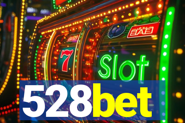 528bet