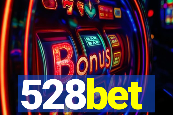 528bet