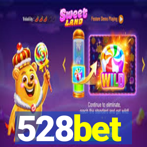528bet