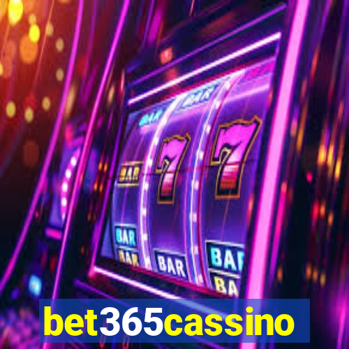bet365cassino