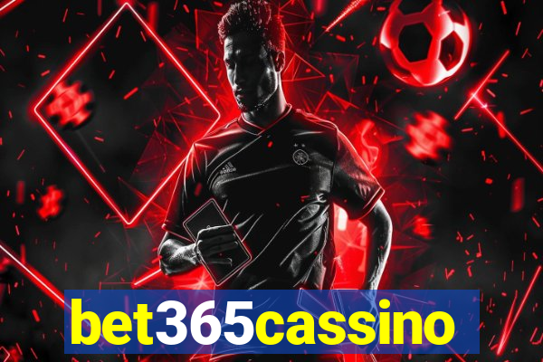 bet365cassino