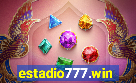 estadio777.win