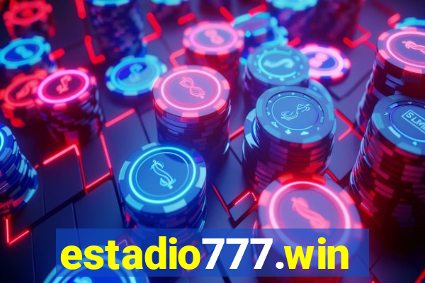 estadio777.win