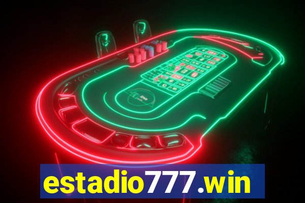 estadio777.win