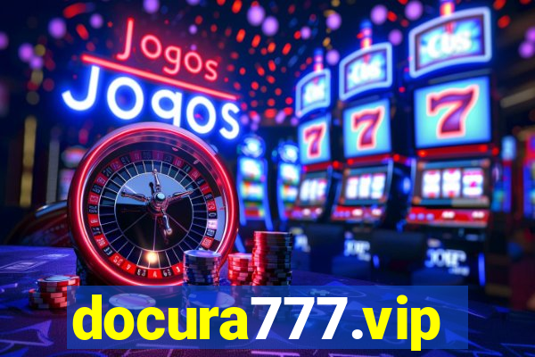 docura777.vip