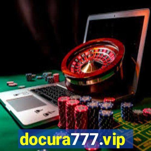 docura777.vip